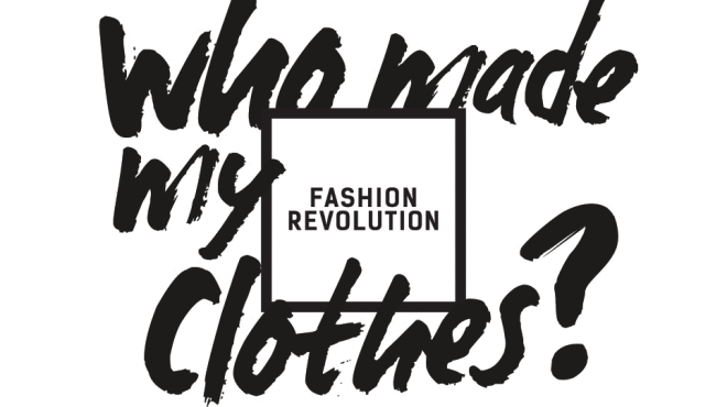 (image credit: Fashion Revolution via Twitter)