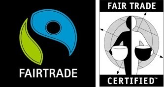 fair-trade-logo