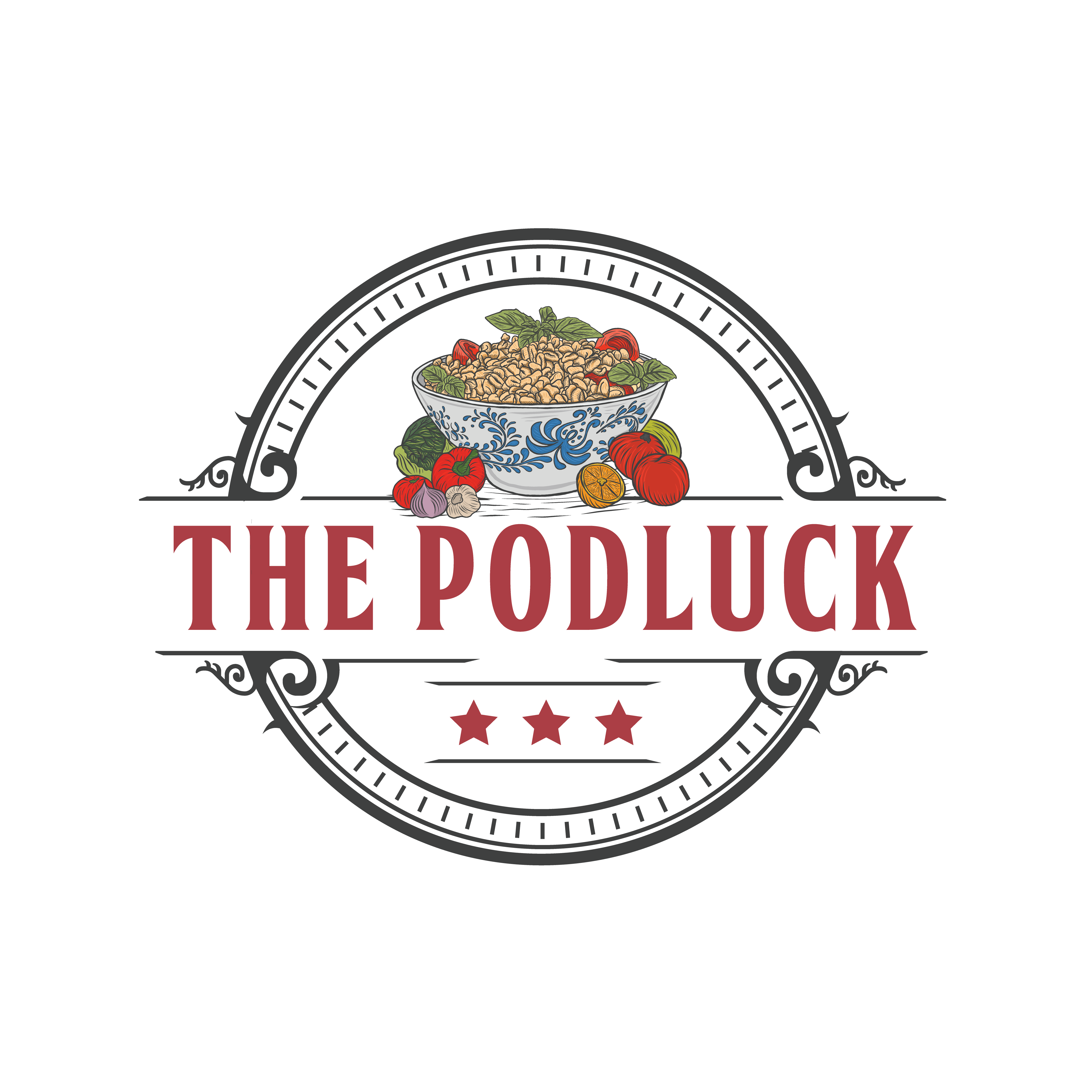 THE-PODLUCK-PNG-3